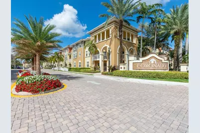 8999 NW 107 Ct #218-1, Miami, FL 33178 - Photo 50