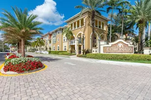 8999 NW 107 Ct, Miami, FL 33178 - Photo 50