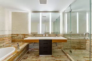 1 Collins Ave, Miami Beach, FL 33139 - Photo 6