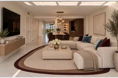 1 Collins Ave #402, Miami Beach, FL 33139 - Photo 2