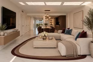 1 Collins Ave, Miami Beach, FL 33139 - Photo 2