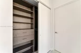 1 Collins Ave, Miami Beach, FL 33139 - Photo 10
