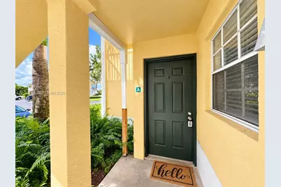 6331 La Costa Dr #A, Boca Raton, FL 33433 - Photo 2