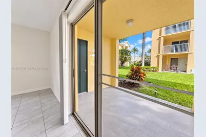 6331 La Costa Dr #A, Boca Raton, FL 33433 - Photo 8