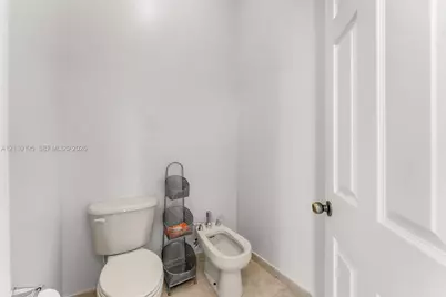 20403 SW 325th St, Homestead, FL 33030 - Photo 14