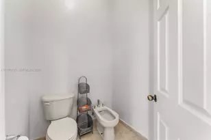 20403 SW 325th St, Homestead, FL 33030 - Photo 14