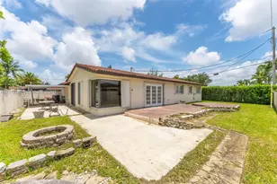 4400 SW 89th Ave, Miami, FL 33165 - Photo 24