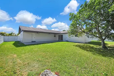 10741 SW 165th St, Miami, FL 33157 - Photo 30