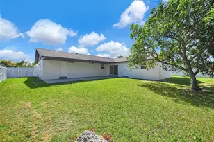 10741 SW 165th St, Miami, FL 33157 - Photo 30