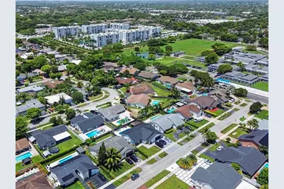 9712 SW 133rd Pl, Miami, FL 33186 - Photo 18