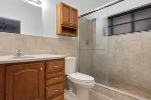 9712 SW 133rd Pl, Miami, FL 33186 - Photo 12