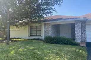 11540 SW 96th Terrace, Miami, FL 33176 - Photo 1