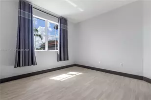 14843 SW 24th St, Miami, FL 33185 - Photo 16