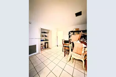 766 NW 24th Ave, Delray Beach, FL 33445 - Photo 20