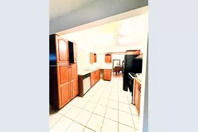 766 NW 24th Ave, Delray Beach, FL 33445 - Photo 8