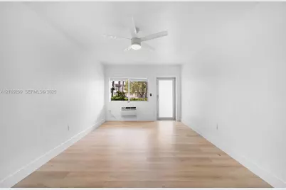 1035 9th St #20, Miami Beach, FL 33139 - Photo 8