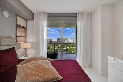 330 Sunny Isles Blvd #5-908, Sunny Isles Beach, FL 33160 - Photo 20