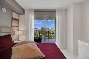 330 Sunny Isles Blvd, Sunny Isles Beach, FL 33160 - Photo 20