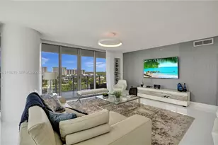 330 Sunny Isles Blvd, Sunny Isles Beach, FL 33160 - Photo 2