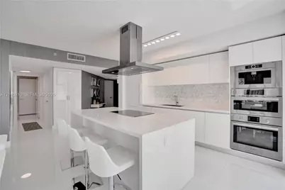 330 Sunny Isles Blvd #5-908, Sunny Isles Beach, FL 33160 - Photo 4