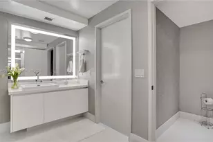 330 Sunny Isles Blvd, Sunny Isles Beach, FL 33160 - Photo 36