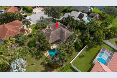 8348 NW 44th St, Coral Springs, FL 33065 - Photo 46
