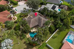 8348 NW 44th St, Coral Springs, FL 33065 - Photo 46