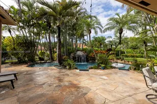 8348 NW 44th St, Coral Springs, FL 33065 - Photo 40
