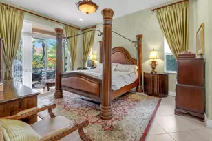 8348 NW 44th St, Coral Springs, FL 33065 - Photo 22