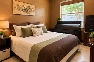 8348 NW 44th St, Coral Springs, FL 33065 - Photo 20