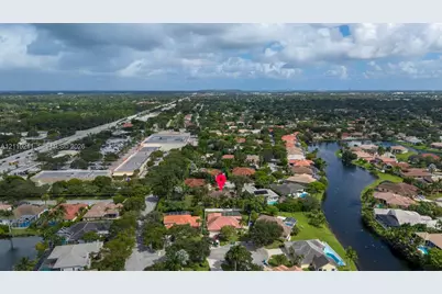 8348 NW 44th St, Coral Springs, FL 33065 - Photo 50