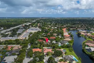 8348 NW 44th St, Coral Springs, FL 33065 - Photo 50