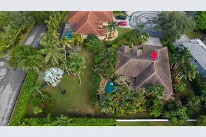 8348 NW 44th St, Coral Springs, FL 33065 - Photo 44