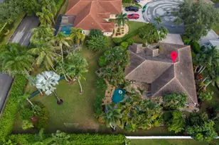 8348 NW 44th St, Coral Springs, FL 33065 - Photo 44