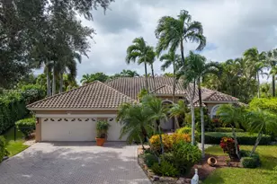 8348 NW 44th St, Coral Springs, FL 33065 - Photo 58