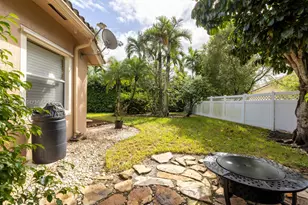 8348 NW 44th St, Coral Springs, FL 33065 - Photo 36