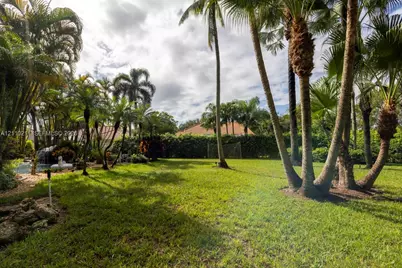 8348 NW 44th St, Coral Springs, FL 33065 - Photo 38