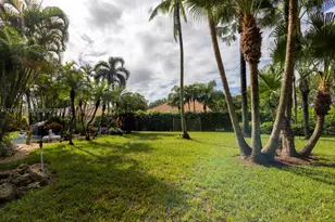 8348 NW 44th St, Coral Springs, FL 33065 - Photo 38