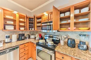 407 SW 37th St, Cape Coral, FL 33914 - Photo 34
