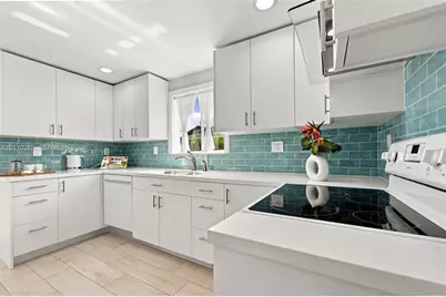 15670 SW 58th Ter, Miami, FL 33193 - Photo 18
