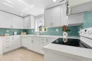 15670 SW 58th Terrace, Miami, FL 33193 - Photo 18