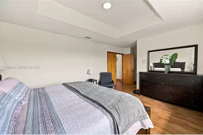 15670 SW 58th Ter, Miami, FL 33193 - Photo 24