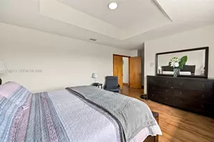 15670 SW 58th Terrace, Miami, FL 33193 - Photo 24