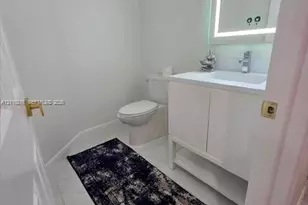 1944 Classic Dr, Coral Springs, FL 33071 - Photo 20