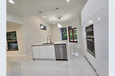 1944 Classic Dr #0, Coral Springs, FL 33071 - Photo 16