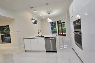 1944 Classic Dr, Coral Springs, FL 33071 - Photo 16
