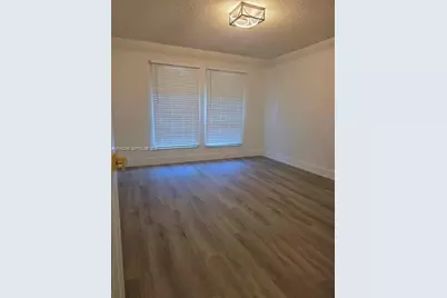1944 Classic Dr #0, Coral Springs, FL 33071 - Photo 24
