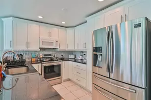 503 SE 17th St, Cape Coral, FL 33990 - Photo 18