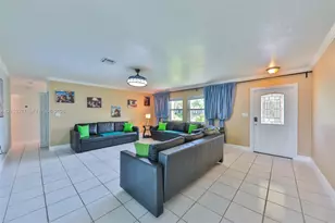 503 SE 17th St, Cape Coral, FL 33990 - Photo 44