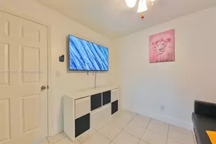 503 SE 17th St, Cape Coral, FL 33990 - Photo 30